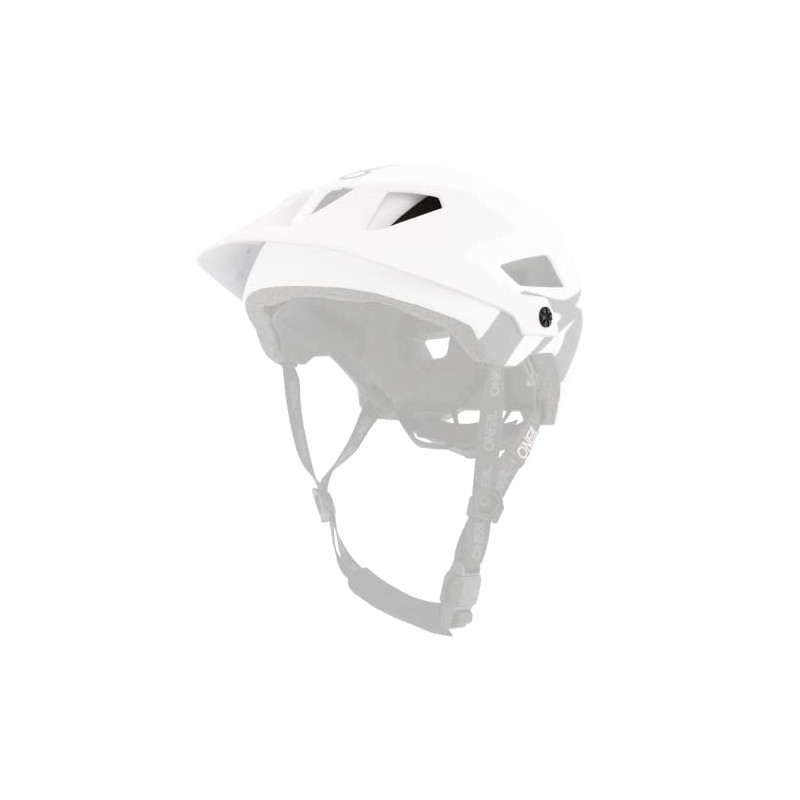 O'NEAL Replacement Visor Mountain Bike Helmet MTB Downhill Replacement Visor
