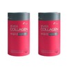 Nutri Ever Collagen Time Biotin Up 30 packets x 2 / 에버콜라겐 타임 비오틴 업 30포 x 2개