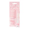 Killer Lips Lip Plumping Treatment 6.5ml