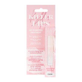 Killer Lips Lip Plumping Treatment 6.5ml