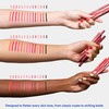 3INA MAKEUP - The Automatic Lip Pencil 362 - Pink