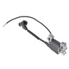 Cancanle Ignition Coil Module For Kohler 1458404S XT149 XT173 XT650