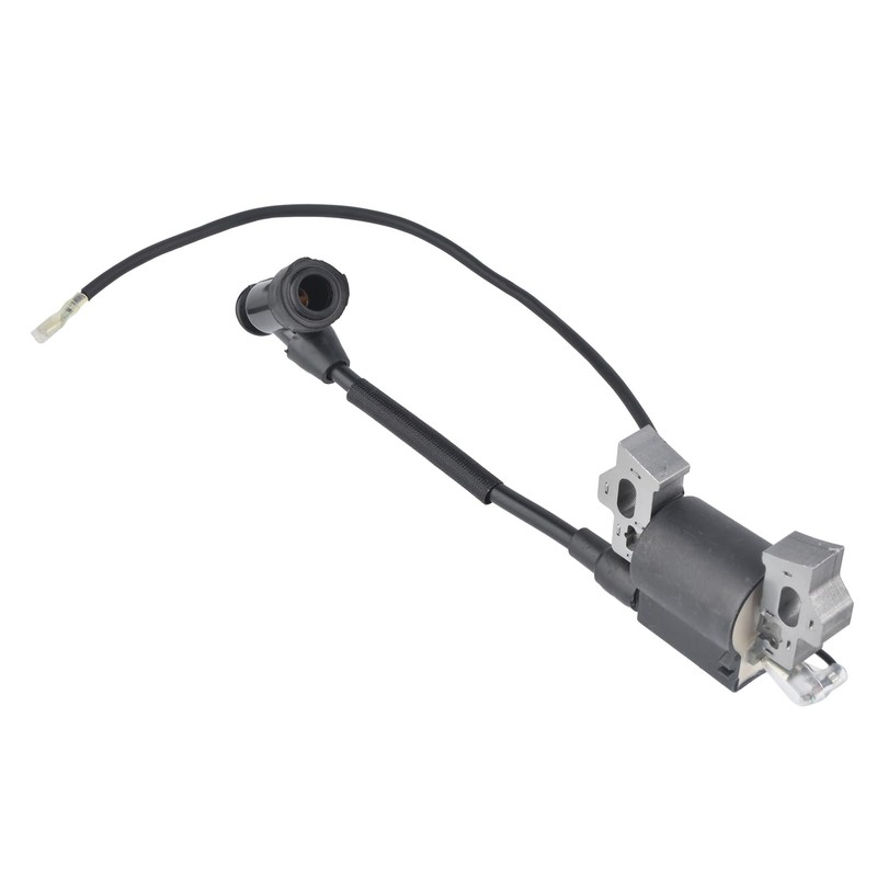 Cancanle Ignition Coil Module For Kohler 1458404S XT149 XT173 XT650