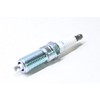 Genuine OEM Mazda LFJD-18-110-9U SPARK PLUG