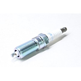 Genuine OEM Mazda LFJD-18-110-9U SPARK PLUG