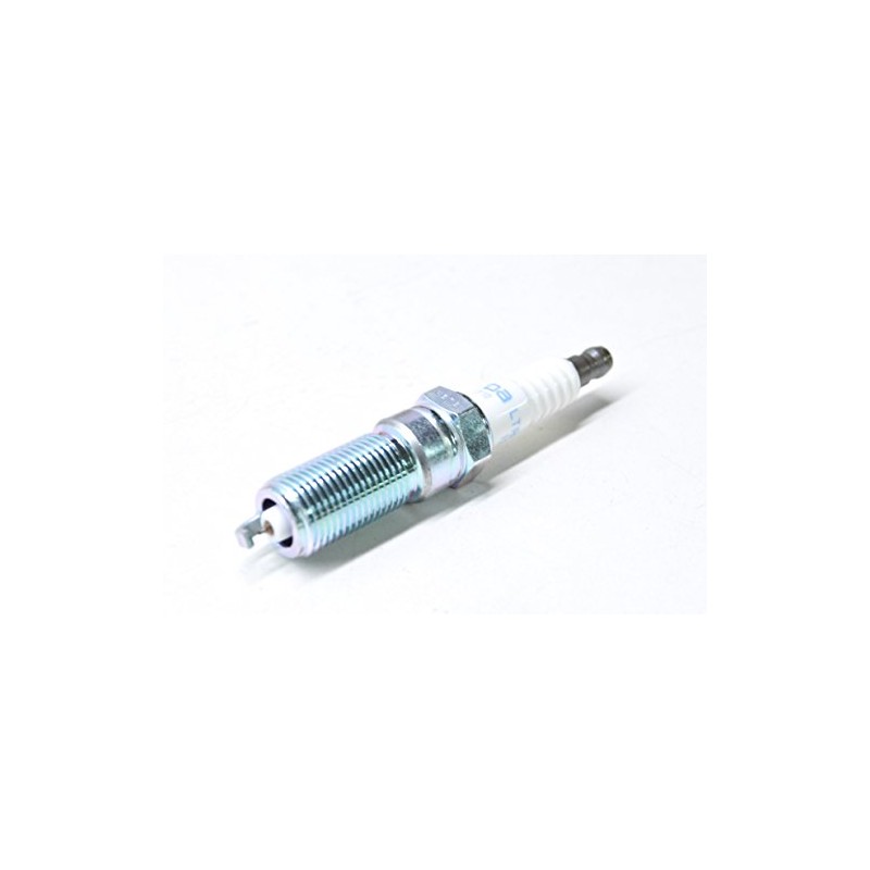 Genuine OEM Mazda LFJD-18-110-9U SPARK PLUG