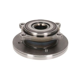 Meyle 300 312 Wheel Hub (1104)