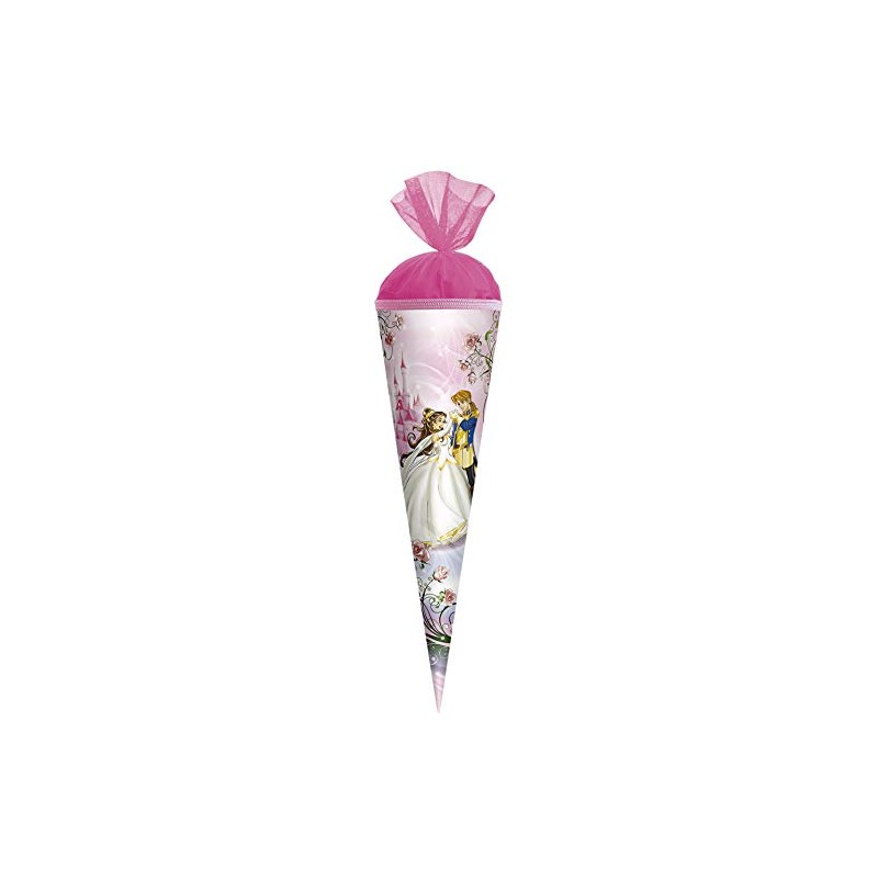 ROTH School Cone 22 cm with Motif