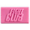 Costume Agent Fight Soap Bar for Bath Tyler Durden Club