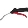Sealey Sa9131 Air Blow Gun 100Mm with Safety Nozzle
