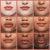 Lápiz labial líquido para traje de gato Wet n Wild