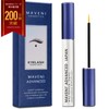 Maycharm Eyelash Serum