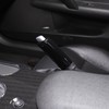 PIUGILH Handbrake Lever Cover Compatible with C6 Corvette 2005-2013 Accessories,