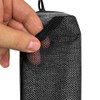 Skunk Lifestyle edition Urban Warrior Smell Proof Case Olive Green