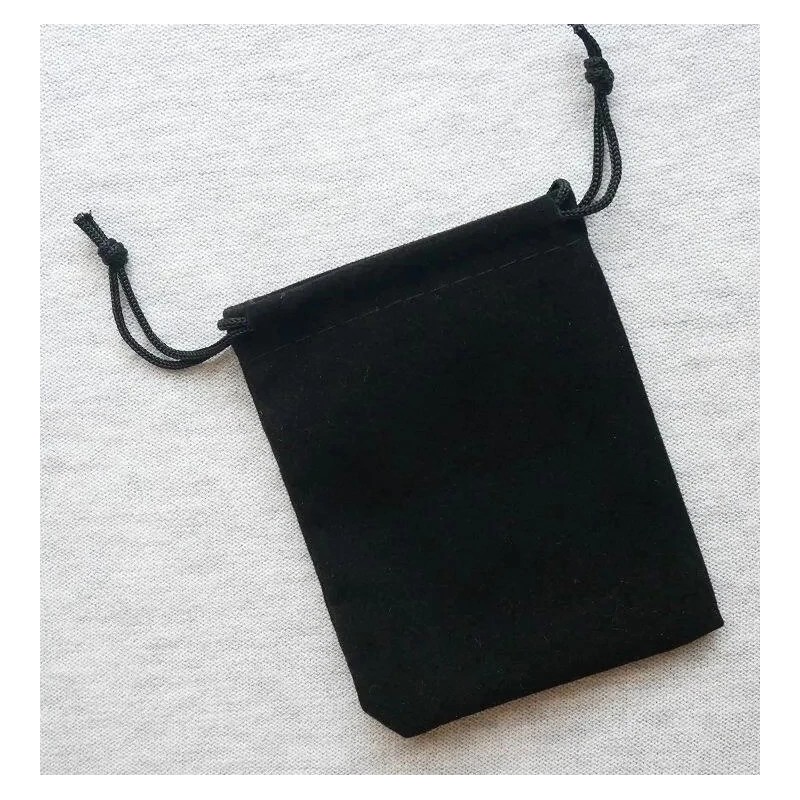 Rosa Mistica (Mystic Rose) Chaplet with Prayer Card - Spanish