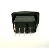 Onan Genuine Onan Cummins 308-1038 RV Generator Start Stop Rocker