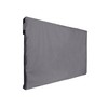 Covermates Outdoor Full TV Cover – Various Sizes, Durable Polyester,