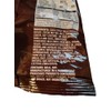 Sweet Smiles Milk Chocolate Sea Salt Caramels, 4 Ounce Snack