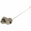 Melling BT5113 Stock Replacement Timing Chain Tensioner Arm