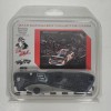 Frost Nascar #3 Dale Earnhardt Frost Cutlery Knife with Collector