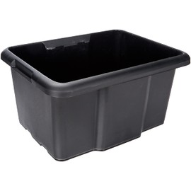 Sundis Bowl/Tub