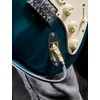 SNACA - Premium Guitar Cable - Snake Head Connector -