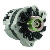 Remy 91326 100% New Alternator