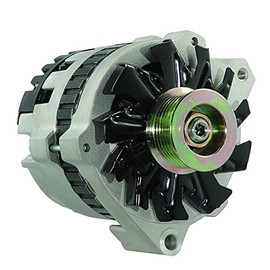 Remy 91326 100% New Alternator