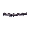 Oregon Chain with 0,325 Inch 1.6 VM, 22LPX056E sg