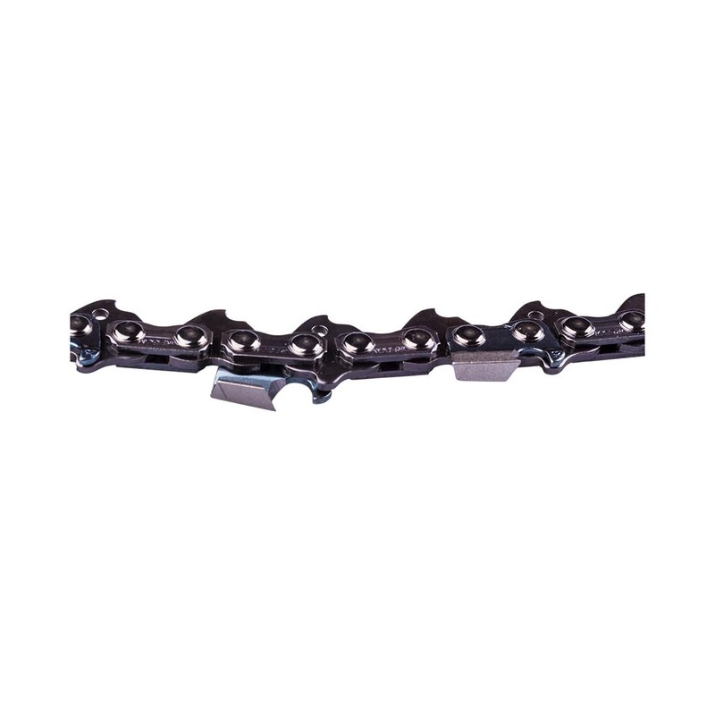 Oregon Chain with 0,325 Inch 1.6 VM, 22LPX056E sg