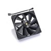 Bitspower Griffin 120 Fan - Extreme Edition