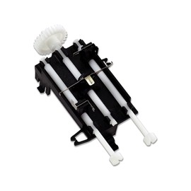 LiftMaster/Chamberlain Replacement Parts Limit Switch Assembly for Chain/Belt & Screw Drive Garage Door Openers 100% OEM Manufacturers with New Production Dates for US Vendor GarageDoorProject® LiftMaster Limit Assembly for Chain & Belt Drive ()