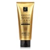 Elastin amino peptide highly nutritious hair care treatment 300ml x 1 / 엘라스틴 아미노펩타이드 고영양 모발케어 트리트먼트 300ml 1개