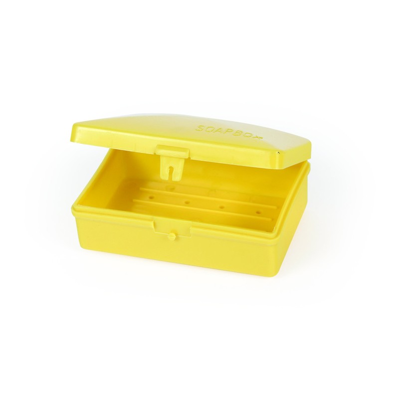 Camco 51356 Soap Dish