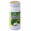 Ginkgo Biloba 60mg (200 Softgels) - 2 Bottles