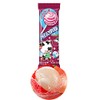 Chinese Shanghai Classical Childhood Hard Candy Fruit Flavor 上海阿尔卑斯棒棒糖 20