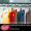 Tablecraft Stainless Steel Cutting Board Rack (CBR6)