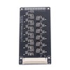 Battery Equalizer LFP Inductive General Purpose Li Ion Battery Active