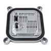 Headlight Experts OEM Replacement Ballast for 2011 Ford Flex Factory