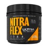 GAT SPORT - NITRAFLEX ULTRA - The Complete Pre-Workout Formula