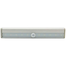 Pro Elec PEL01314 Wireless motion Sensor LED Strip Light