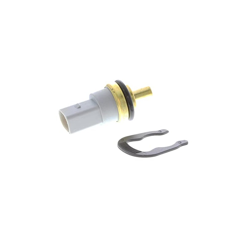 Vemo V10-99-0001 Sender Unit, coolant temperature
