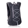 aiface 6L Bicycle Backpack Cycling Backpack Waterproof Running Backpack Foldable