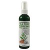 Piercing Aftercare Spray 4 oz. | TEA TREE Piercing Care