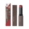 Cezanne Lip Color Shield 05 Antique Rose 0.1 oz (3.7