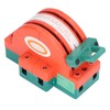 HK11 Knife Switch Safe Double Throw Bidirectional Electric Reverse Switch
