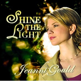 Sweet Is the Work: Peaceful Missionary Hymns