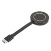 G10 4K WiFi Wireless Display Dongle TV Media Streamer Receiver