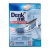 Denkmit Multi Power Revolution Harness Some (40 Pack)