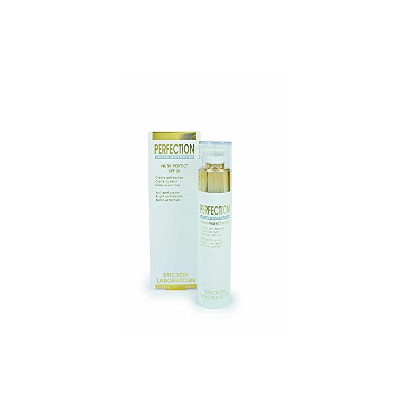 ERICSONLABORATOIRE | PF Nutri Cream 1.7 fl oz (50 ml)